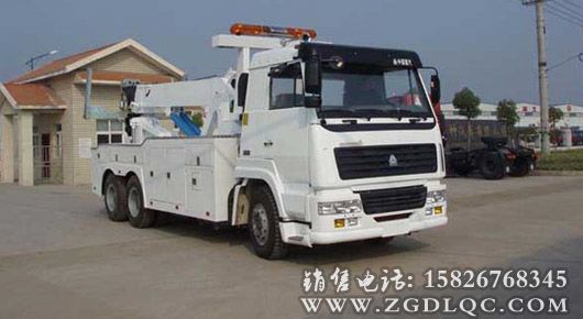 ˹̫�����p������܇